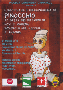 pinocchio_dammacco